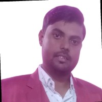 Robin Awasthi
