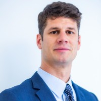 Mattia Gattesco