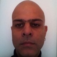 Kavi Samtani