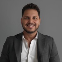 Raphael Carvalho Cardoso