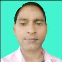 KRISHNA MURARI SINGH