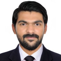 Raqeeb Bin Abdul Kareem