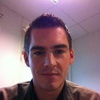 Cyrille Maerten