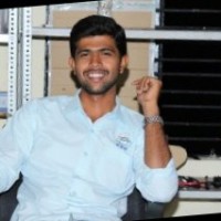 Farooq Hussain