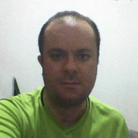 Luciano Rocha