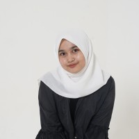 Dwi Susanti