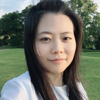Xingwei Fu