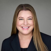 Jacqueline Goralczyk, Esq., LL.M.