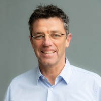 Axel Weiß