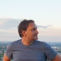 Steven Knol
