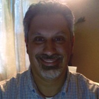 Nicholas Ferraro