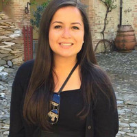 Yanet Zepeda, Pe, Ge