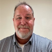 Shawn O'Riley
