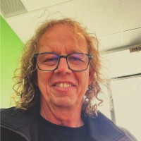 Godfried Dol