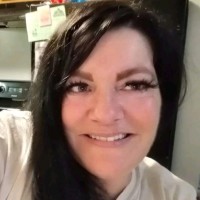 charlene Snyder