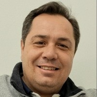Mauricio Grisotto