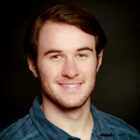 Mitchell Bartle
