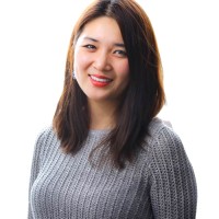 Holly Jooyoung Diamond 💎