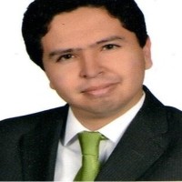 Ivan Muñoz