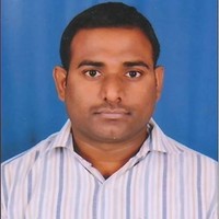 Dr. Subhash Bhagavan Kommina