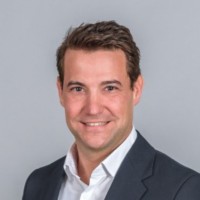 Jean-Vincent Amisse