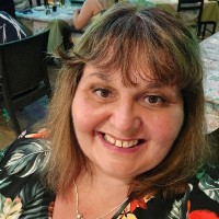 Lisa Briggs