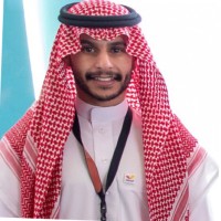 Abdullah Alabdullatif, Pmp®