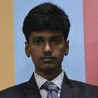 Hemanth R.