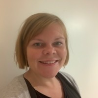 Päivi Leinonen