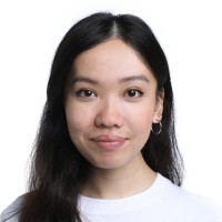 Natalie Tan