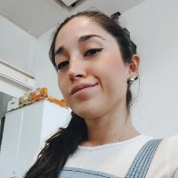 Paola Rodríguez Acevedo