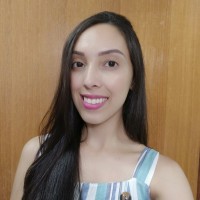 Erika Lorena Negreiros