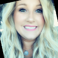 Lindsey Mayes
