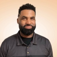 Ronald Frazier