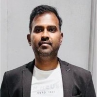 Senthilnathan Marimuthu