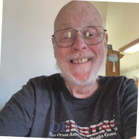 Jim Greensmith
