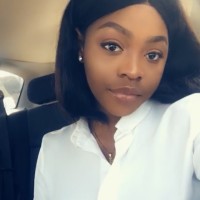 Fiyin Lawal
