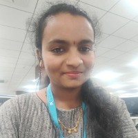Swati Bagde