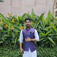 Karan Badsiwal