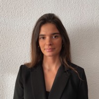 Sandra Lizarralde