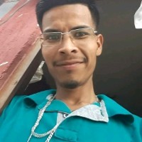 Juan Hernandez