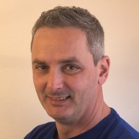 Andreas Kuntner (-Ammann)