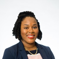 Kimberly Fowler