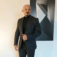 Florencio Lopez Ayala