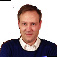 Jan Hoekstra