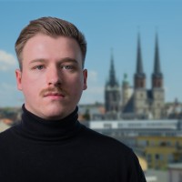 Maximilian Klemme