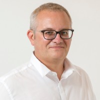 Stephane Conan