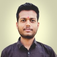 Atul Aage