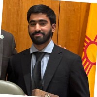 Srinath Vaggu