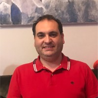 Massimiliano Gandini